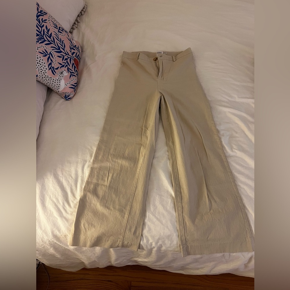 Princess Polly pants